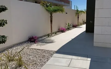 Property slide 24