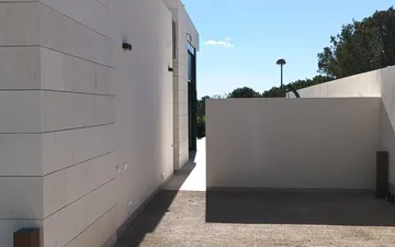 Property slide 25