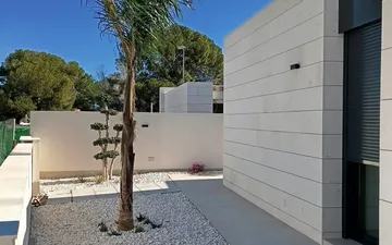 Property slide 26