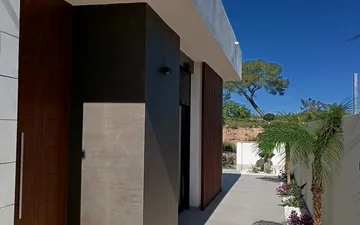 Property slide 31