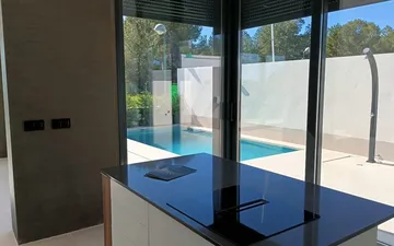 Property slide 35