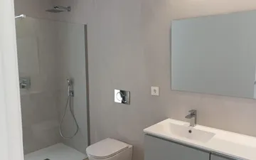 Property slide 42