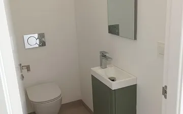 Property slide 50