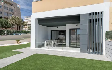 Property slide 13