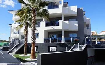 Property slide 1