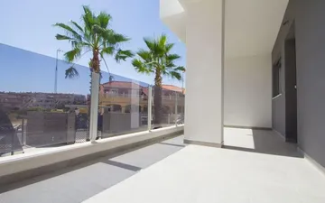 Property slide 2