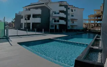 Property slide 3