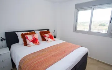 Property slide 6