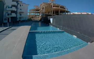 Property slide 9