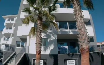 Property slide 10