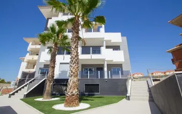 Property slide 13