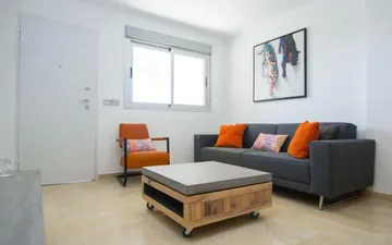 Property slide 16