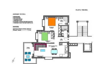 Property slide 20