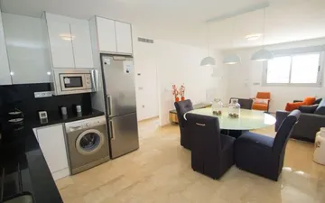 Property slide 4
