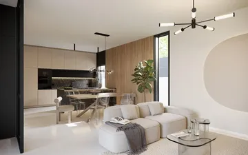 Property slide 3