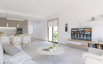 Property slide 2
