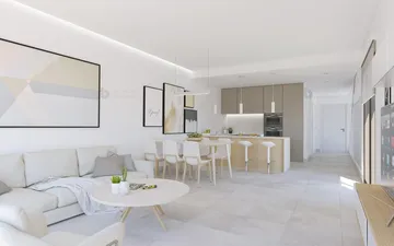 Property slide 3