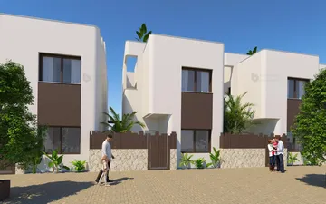 Property slide 4