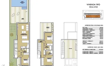 Property slide 5