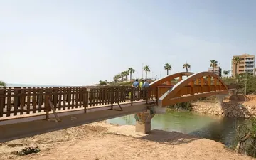 Property slide 8