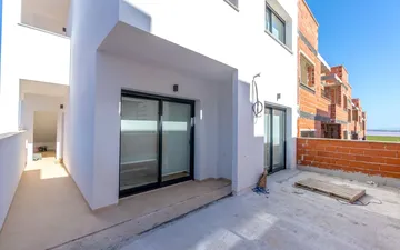 Property slide 35