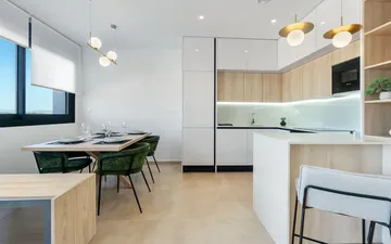 Property slide 36