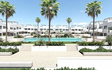 Property slide 7