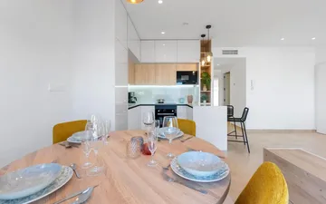 Property slide 24