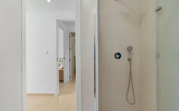 Property slide 29