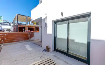 Property slide 34