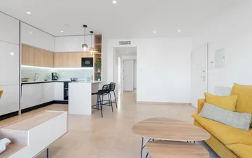 Property slide 18