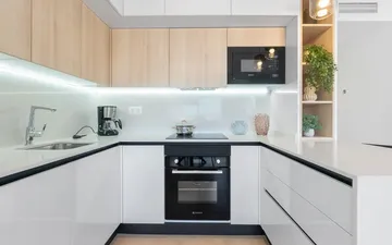 Property slide 20
