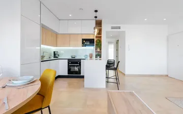 Property slide 25