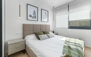 Property slide 41