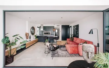 Property slide 5