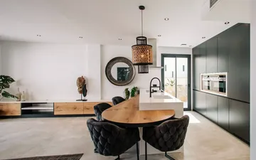 Property slide 8