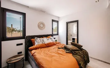 Property slide 10