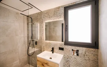 Property slide 16