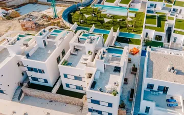 Property slide 19