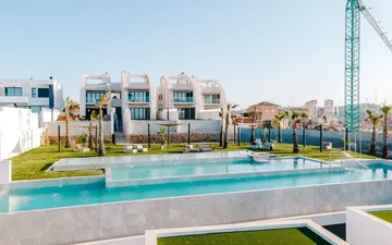 Property slide 20