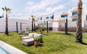 Property slide 21