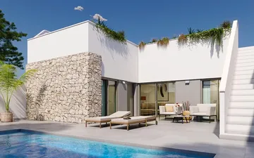 Property slide 1