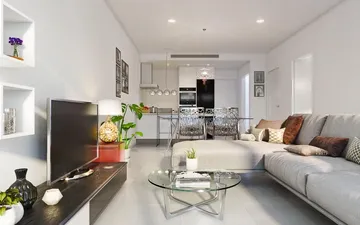Property slide 3