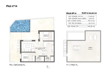 Property slide 7