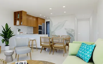 Property slide 4