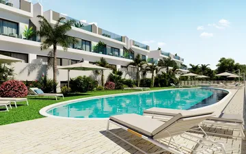 Property slide 10
