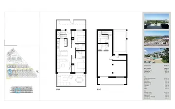 Property slide 13