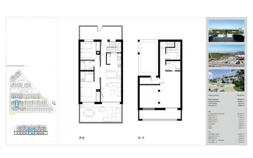 Property slide 14