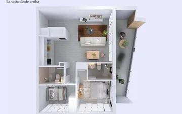 Property slide 19