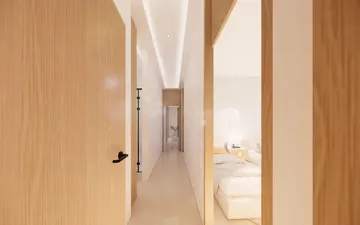 Property slide 14